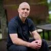 Chris Devlin
