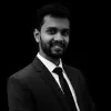 Praveen