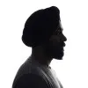 Jaswinder Singh