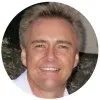 rob campbell