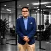Pratik Trivedi