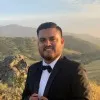 Christian Ruiz
