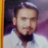 Tahir Sultan