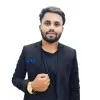 Sajol Sardar