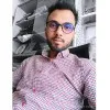 Shamsuzzaman Khan