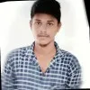 Vigneshwaran
