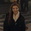 Gabrielle Teixeira
