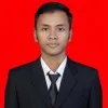 Rayhan Shafi
