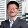Andrew Li