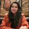 Swati Yadav