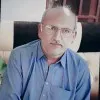 Muhammad Razzaq