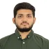 HARSH PATEL