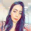 Houda El Assaad