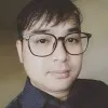 Kritsada Namchai
