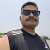 Amit Phadatare