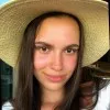 Anna Satubaldinova