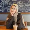 Nimra Khalid