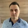 Serhii Ivashko