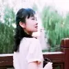 Nianke Cheng