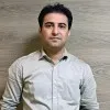 Dheeraj Kumar
