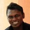 Linggaeswaran Sandaran