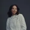 Carrie Tanzman