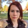 Kori shea Dupasquier