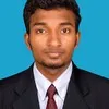 Alex Selvan