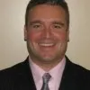 Steven Pelikan