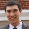 Andrew Miller