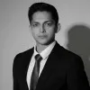 Anirudh Menon
