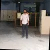 vishal kumar