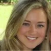 Liza Morell