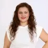 Caroline Damilano
