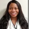 Chantel Alexander