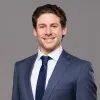 Ethan Sommerstein