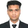 Hitesh Chawda