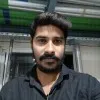 Manikandan