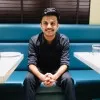 Yash Konghe