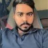 Ritik Sharma