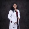 Divya Sakthivel