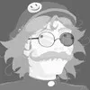 Jesus Gamez