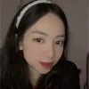 Nguyen Vy
