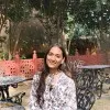 Somya Jain
