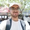 Abhishek Dube