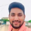 Nikhil Borkar