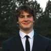 Ben Millard