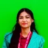 Sweksha Srivastava