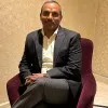 M Shivashankar