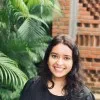 Arathi Vinod